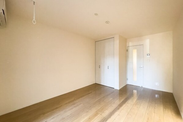 朋久レジデンスの物件内観写真